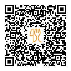 QR-code link para o menu de China Gourmet