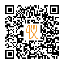 QR-code link para o menu de Extra Virgin