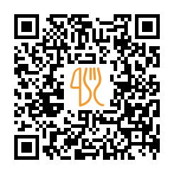 QR-code link para o menu de Odeon Cafe