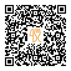 QR-code link para o menu de Las Brujas de Cachiche