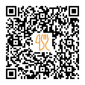 QR-code link para o menu de Malibu Grill Of Skyline 