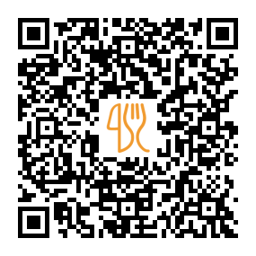 QR-code link para o menu de TJ's Hero Shop