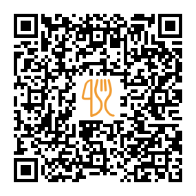 QR-code link para o menu de Just Wing It