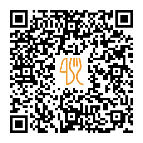 QR-code link para o menu de Joe's Pier 52