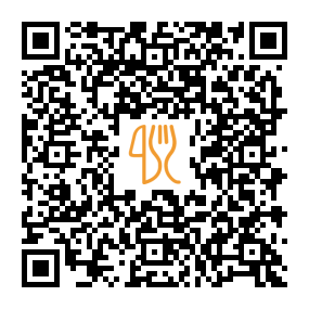 QR-code link para o menu de Bella Vita Trattoria