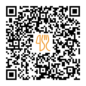 QR-code link para o menu de PJ Clarke's