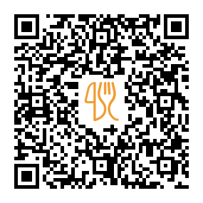 QR-code link para o menu de Villa Del Sol