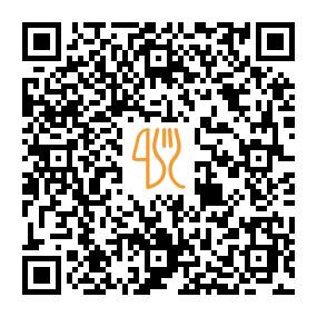 QR-code link para o menu de Otto-e-mezzo