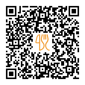 QR-code link para o menu de Ranch 1