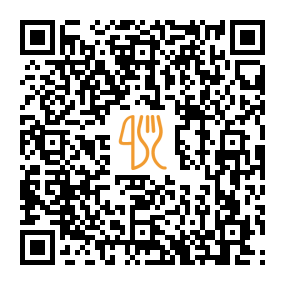 QR-code link para o menu de Jansen's Cafe & Catering