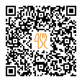 QR-code link para o menu de Williamsburger