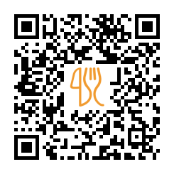 QR-code link para o menu de Sarku Japan