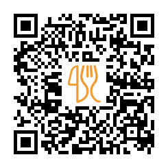 QR-code link para o menu de Wok On Fire