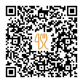 QR-code link para o menu de Edwards & Richter LLP