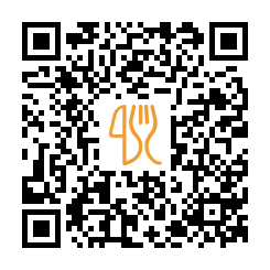 QR-code link para o menu de Sonic Drive-In