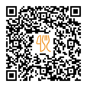 QR-code link para o menu de Between The Bread