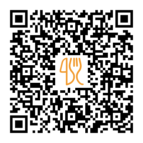 QR-code link para o menu de Vickie's Burritos