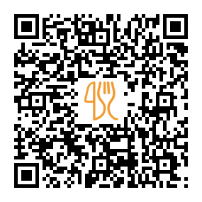 QR-code link para o menu de Midland Ice House and Grill.