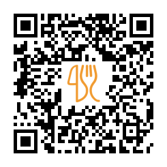 QR-code link para o menu de OCedon