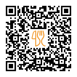 QR-code link para o menu de Taco Villa