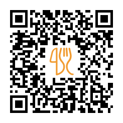 QR-code link para o menu de Chango's