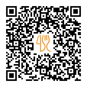 QR-code link para o menu de The Salt Lick