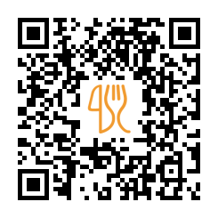 QR-code link para o menu de Slice Of Angelo's