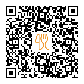 QR-code link para o menu de Fontana Sushi