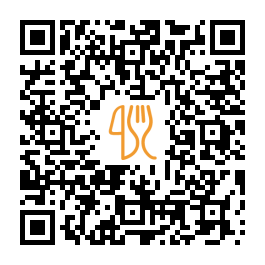 QR-code link para o menu de East Dynasty