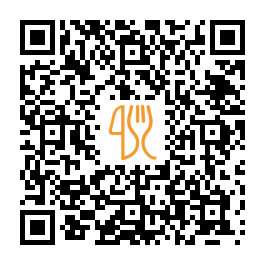 QR-code link para o menu de Third Base