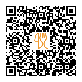 QR-code link para o menu de Pf Chang's China Bistro