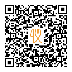 QR-code link para o menu de Willard Cantina & Cafe