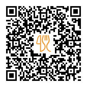 QR-code link para o menu de Golden City Chineese Restaraunt