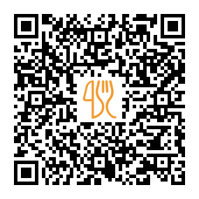 QR-code link para o menu de Library Sports Grille and Brewery