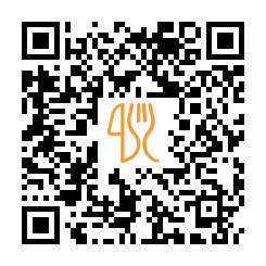 QR-code link para o menu de Egg & I