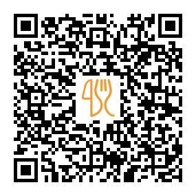 QR-code link para o menu de Bengal's Bar & Grill