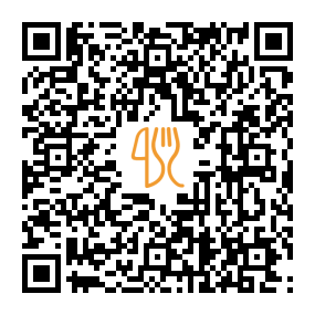 QR-code link para o menu de Uncle Huffy's Barbeque