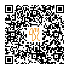 QR-code link para o menu de Vivian's Vineyards