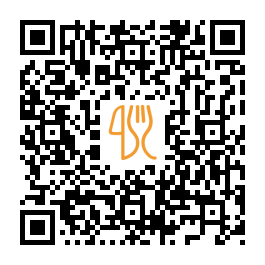 QR-code link para o menu de China YU