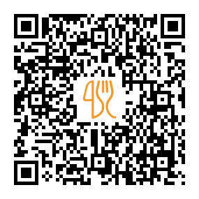 QR-code link para o menu de Steak Out Charbroiled Delivery