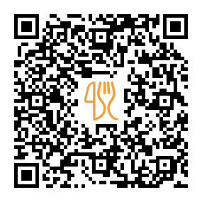 QR-code link para o menu de Bellaluna Ristorante