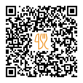 QR-code link para o menu de A Slice of Pie