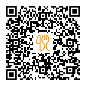 QR-code link para o menu de Las Margaritas