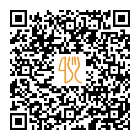 QR-code link para o menu de Plush Pig Barbeque