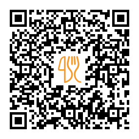 QR-code link para o menu de Ponderosa Steak House