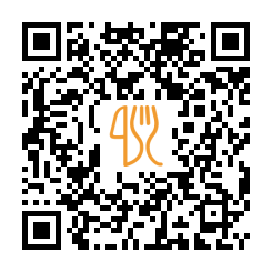 QR-code link para o menu de Garjo 