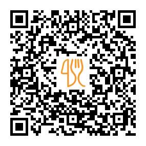 QR-code link para o menu de Munzert's Steakhouse