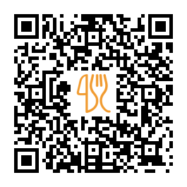 QR-code link para o menu de China One