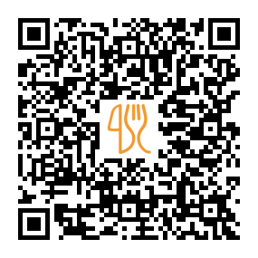 QR-code link para o menu de Mister Jack's Cafe