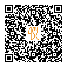 QR-code link para o menu de Bugsy's Chicago Dog